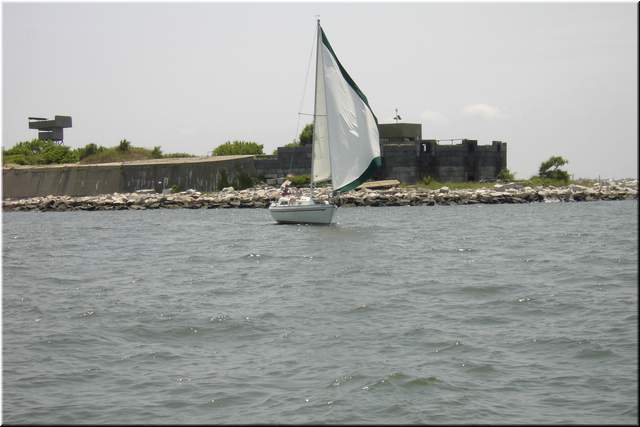 2005Raftup 012.jpg