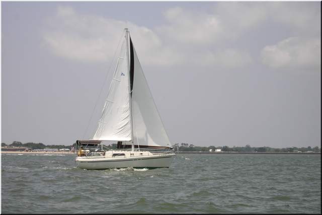 2005Raftup 013.jpg