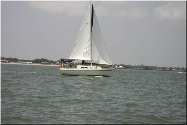 2005Raftup 014.jpg