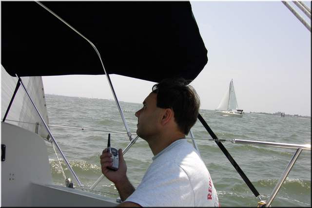 2005Raftup 015.jpg