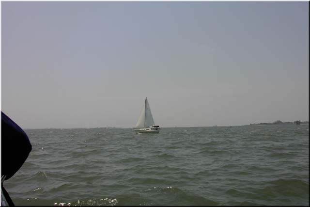 2005Raftup 016.jpg