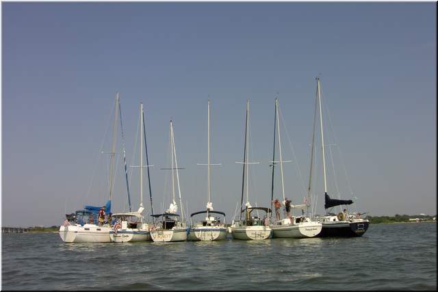 2005Raftup 019.jpg