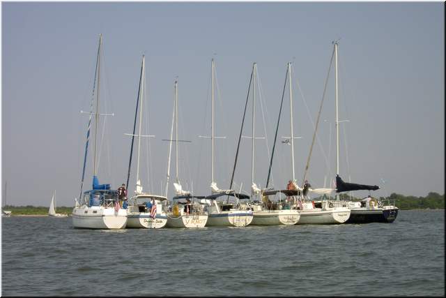 2005Raftup 020.jpg