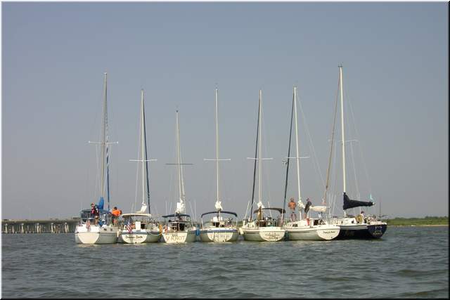 2005Raftup 021.jpg