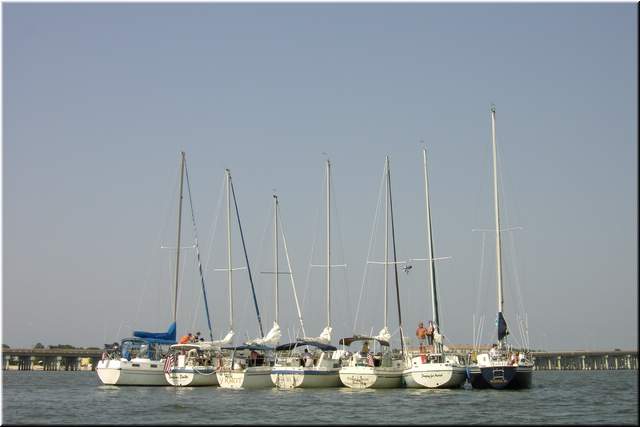 2005Raftup 022.jpg