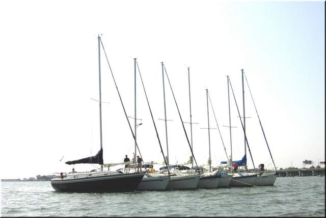 2005Raftup 024.jpg