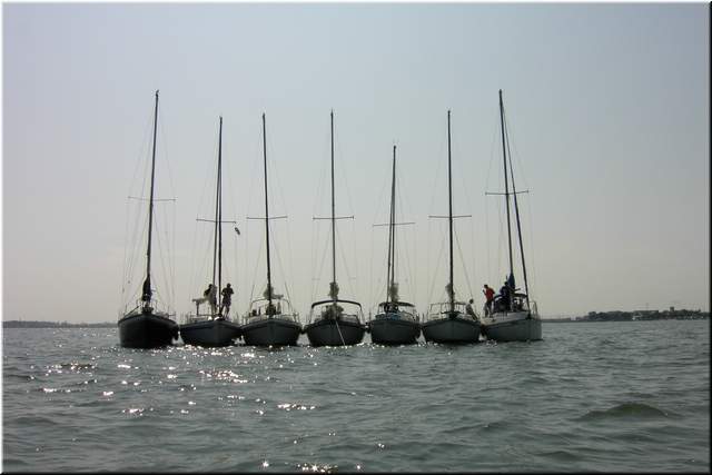 2005Raftup 025.jpg