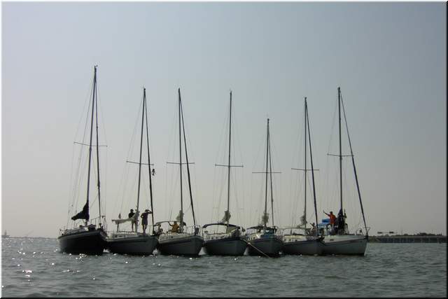 2005Raftup 026.jpg