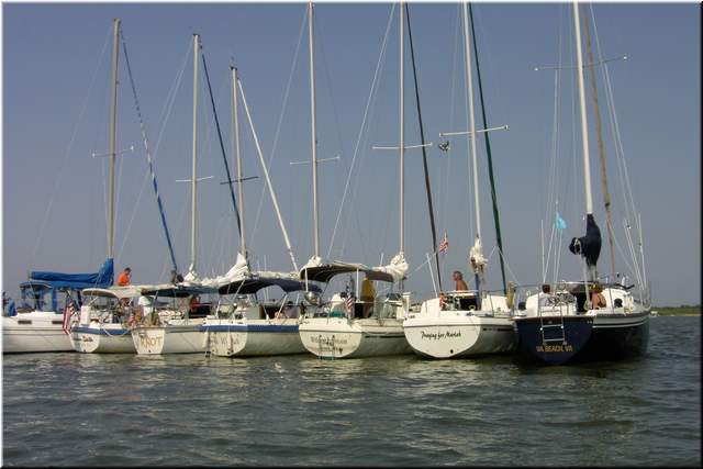 2005Raftup 027.jpg