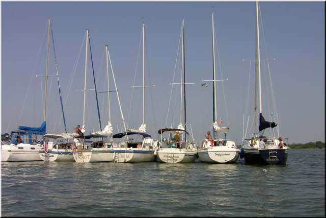 2005Raftup 029.jpg