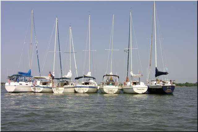 2005Raftup 030.jpg