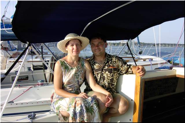 2005Raftup 031.jpg