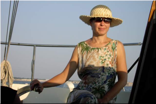 2005Raftup 032.jpg