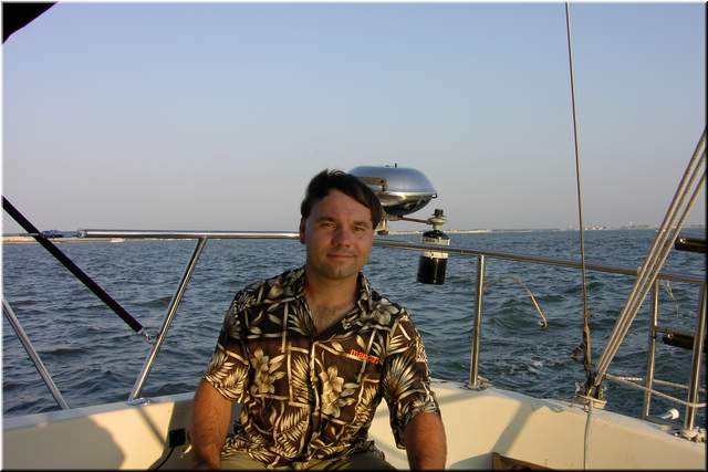 2005Raftup 033.jpg