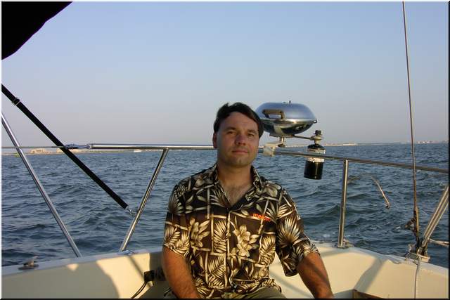 2005Raftup 035.jpg