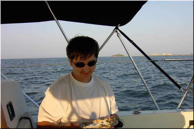 2005Raftup 036.jpg