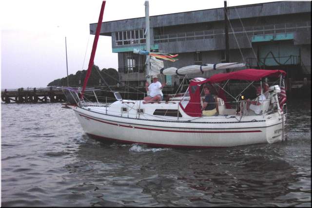 2005Raftup 037.jpg