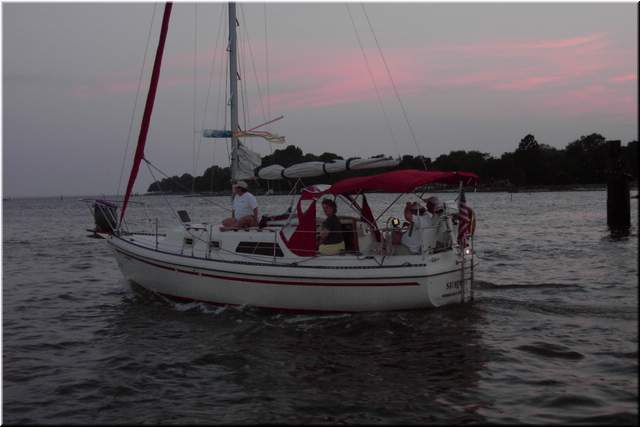 2005Raftup 038.jpg