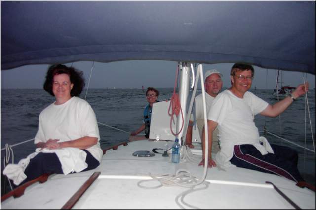 2005Raftup 039.jpg