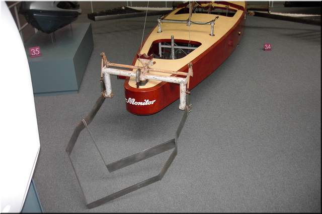 2005Raftup 040.jpg