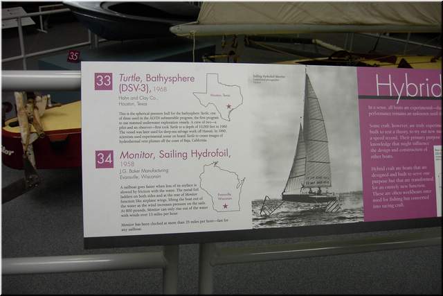 2005Raftup 041.jpg