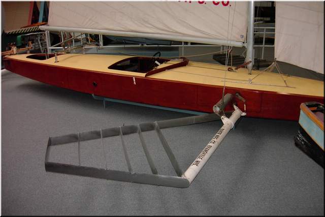 2005Raftup 042.jpg