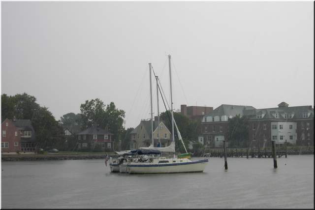 2005Raftup 044.jpg