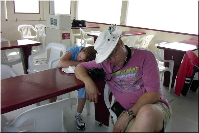 2005Raftup 051.jpg