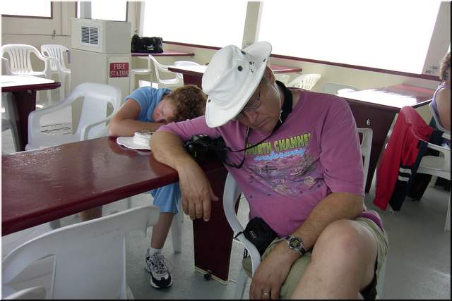 2005Raftup 052.jpg
