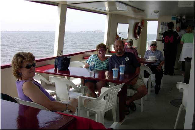 2005Raftup 054.jpg