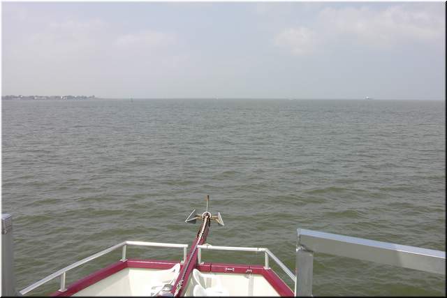 2005Raftup 057.jpg