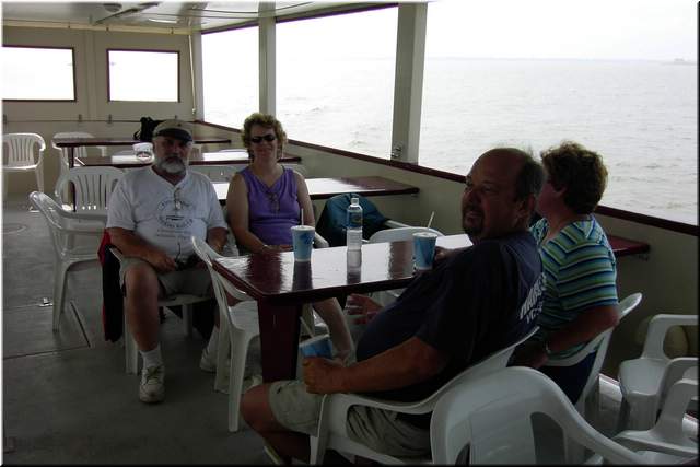 2005Raftup 058.jpg