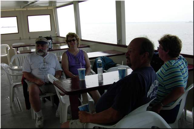 2005Raftup 059.jpg