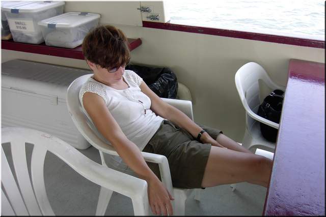 2005Raftup 060.jpg