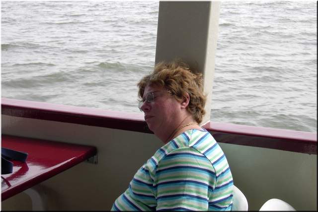 2005Raftup 061.jpg