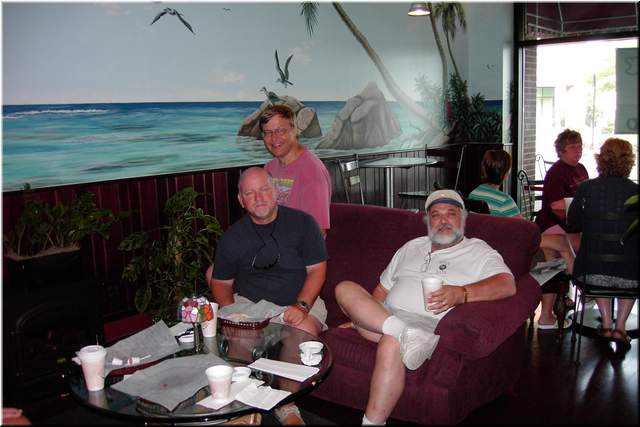 2005Raftup 062.jpg