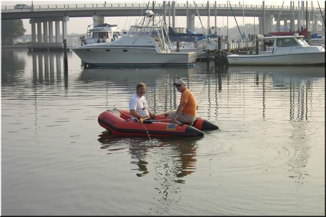2005Raftup 065.jpg