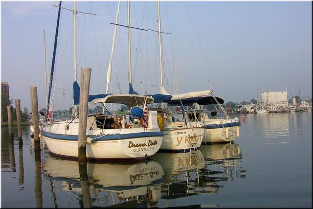 2005Raftup 066.jpg