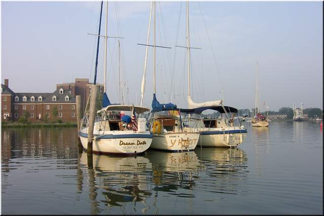 2005Raftup 067.jpg