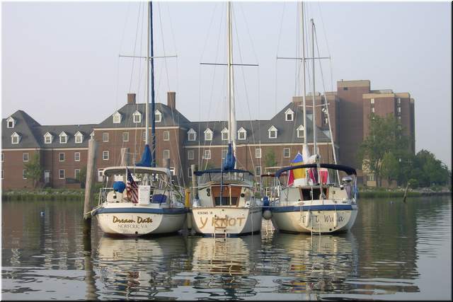 2005Raftup 069.jpg