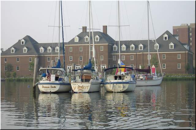 2005Raftup 070.jpg