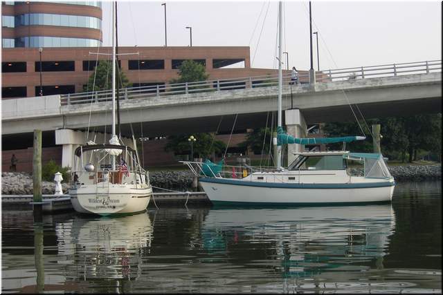 2005Raftup 072.jpg