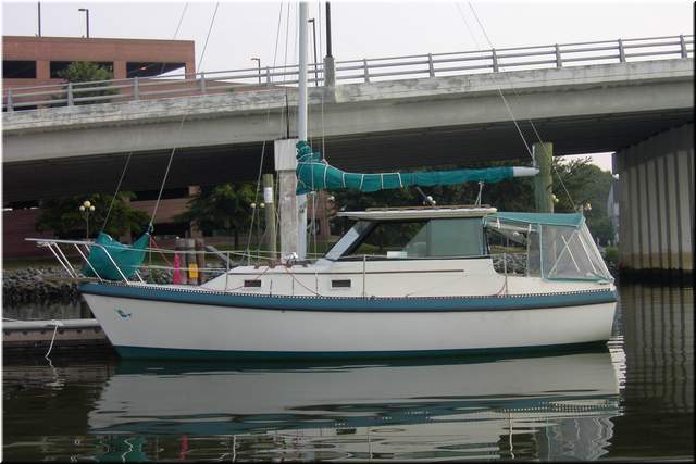 2005Raftup 073.jpg