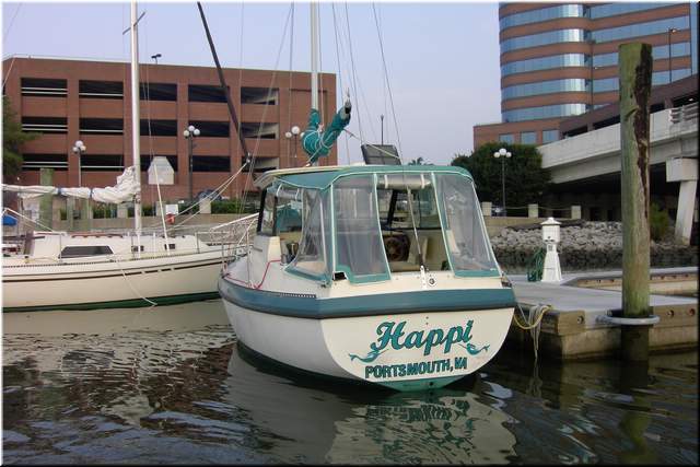 2005Raftup 075.jpg