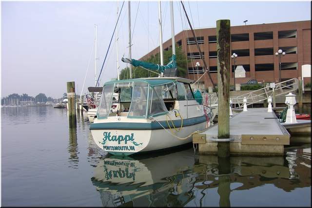 2005Raftup 076.jpg