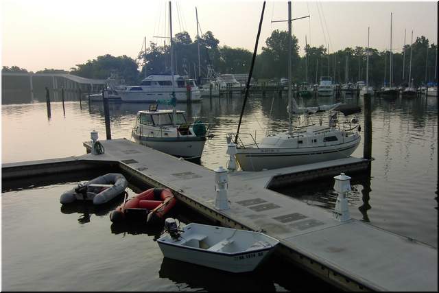 2005Raftup 078.jpg