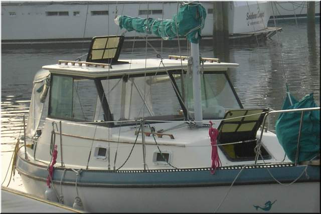 2005Raftup 079.jpg