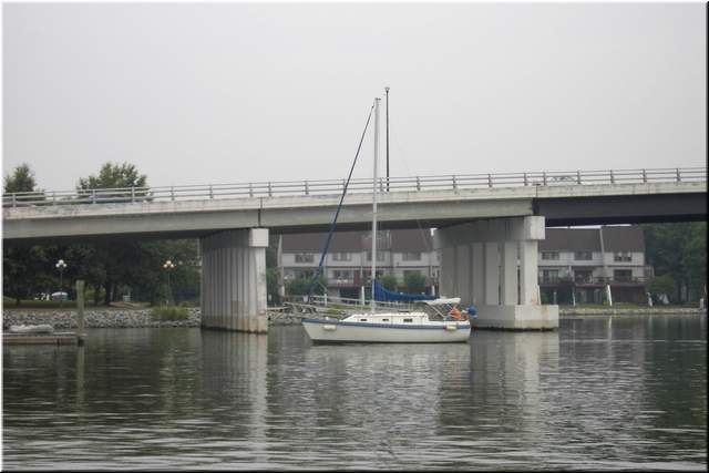 2005Raftup 081.jpg