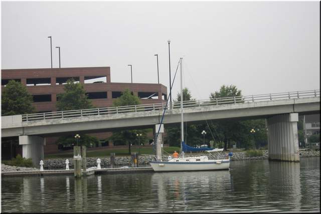 2005Raftup 083.jpg