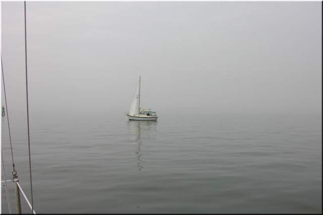 2005Raftup 084.jpg